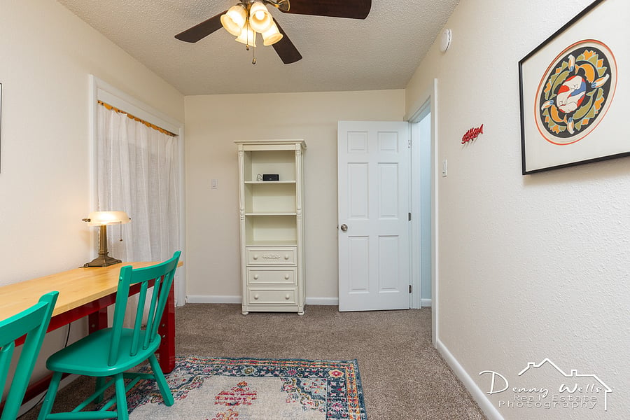 Furnished Finder property 304501_2 photo 17