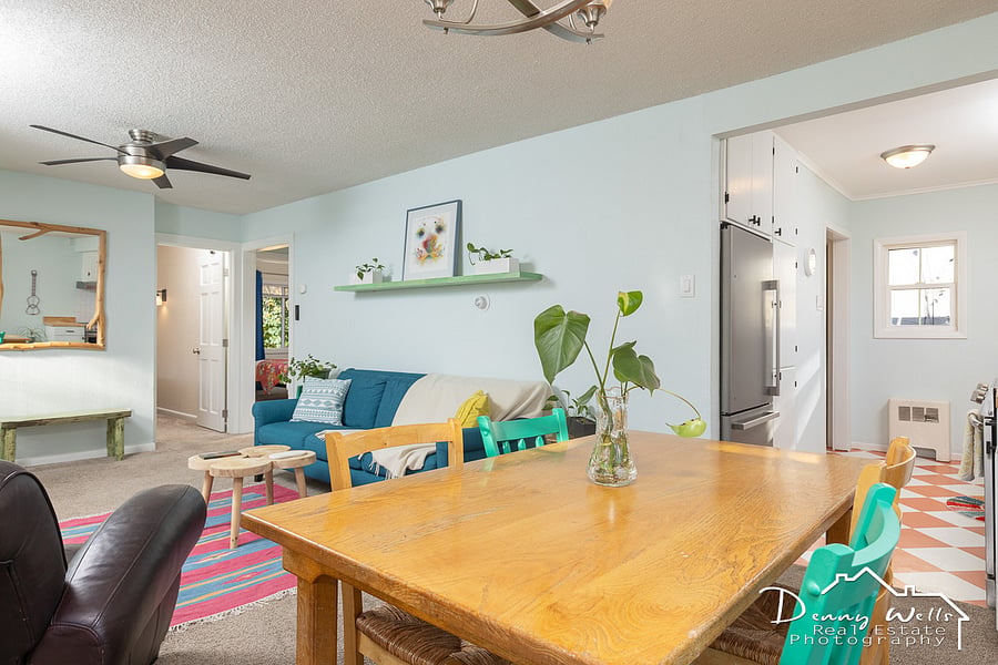 Furnished Finder property 304501_2 photo 5