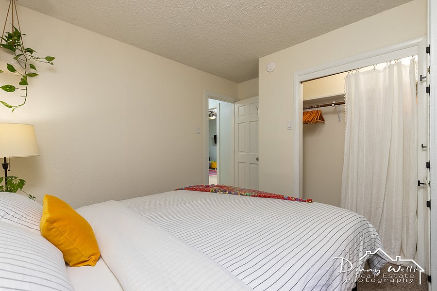 Furnished Finder property 304501_2 photo 16