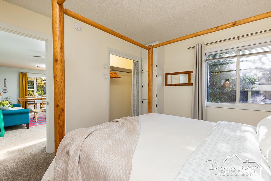 Furnished Finder property 304501_2 photo 13