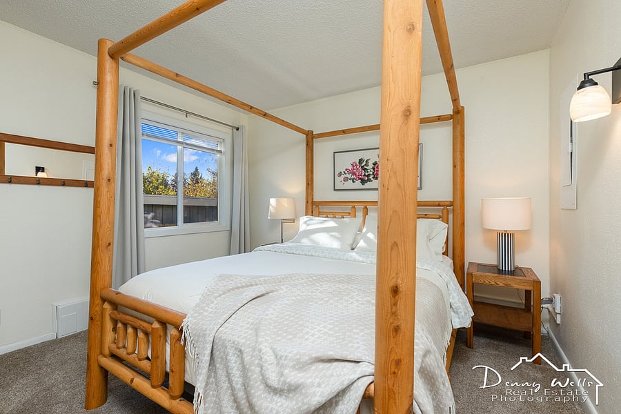Furnished Finder property 304501_2 photo 14