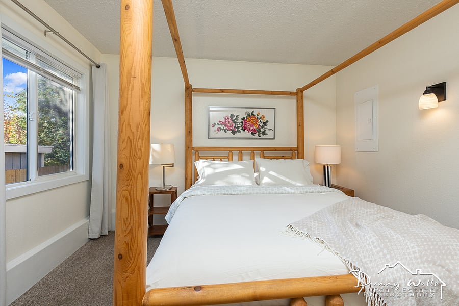 Furnished Finder property 304501_2 photo 15