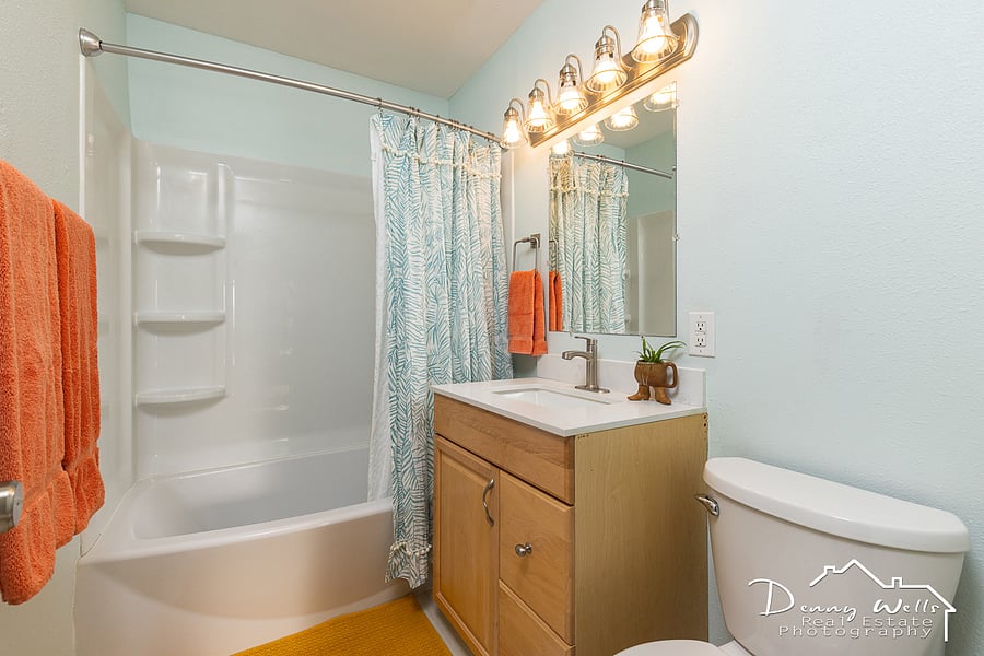 Furnished Finder property 304501_2 photo 12