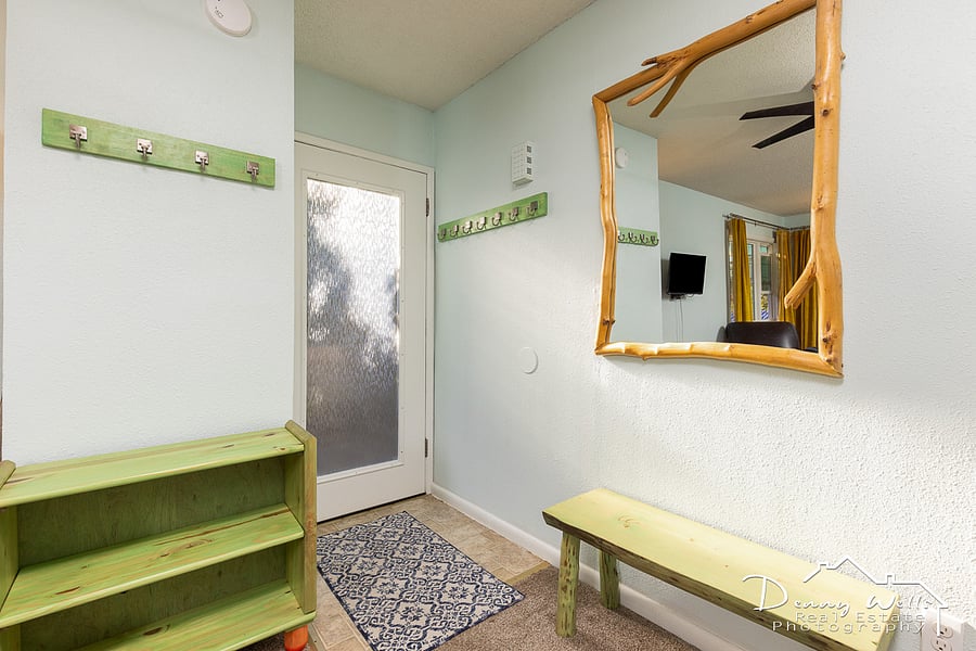 Furnished Finder property 304501_2 photo 4