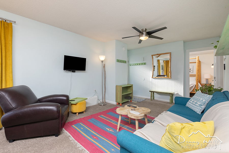 Furnished Finder property 304501_2 photo 3