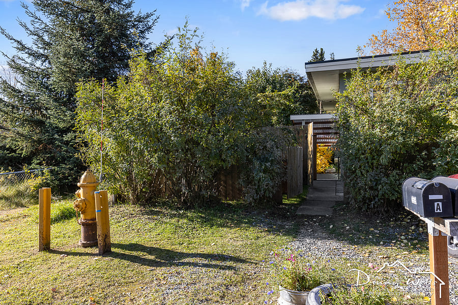 Furnished Finder property 304501_2 photo 25