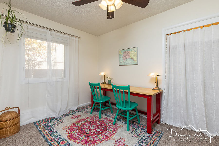 Furnished Finder property 304501_2 photo 18