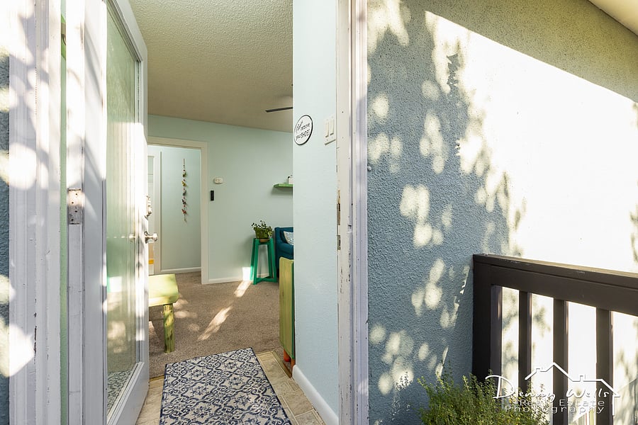 Furnished Finder property 304501_2 photo 20
