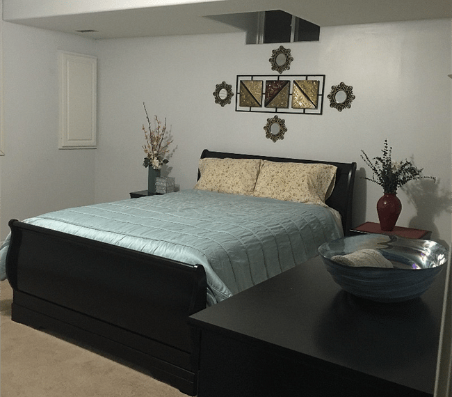Furnished Finder property 304504_1 photo 3