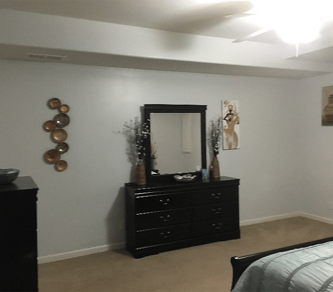 Furnished Finder property 304504_1 photo 5