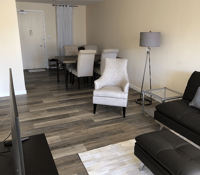 Furnished Finder property 304531_1 photo 4