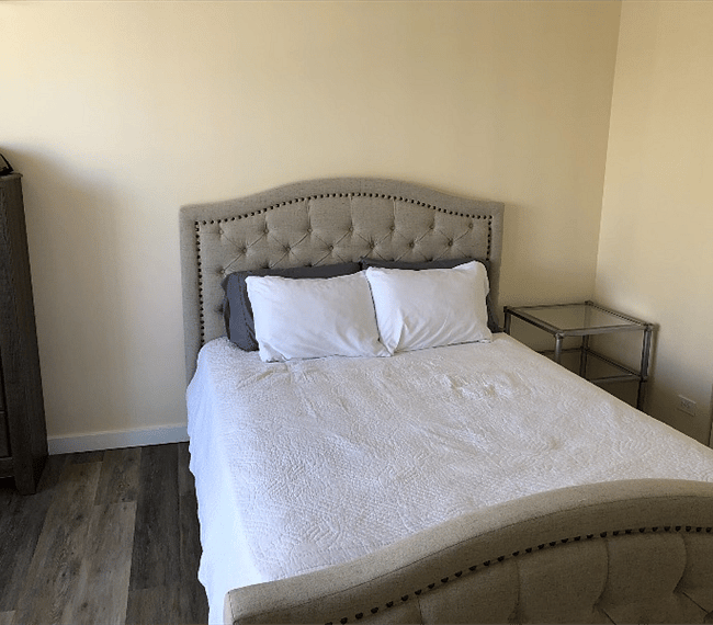 Furnished Finder property 304531_1 photo 8
