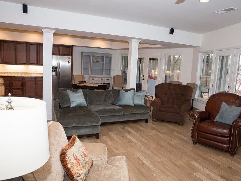 Furnished Finder property 304547_1 photo 11