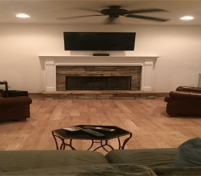 Furnished Finder property 304547_1 photo 6