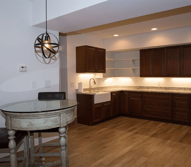 Furnished Finder property 304547_1 photo 7
