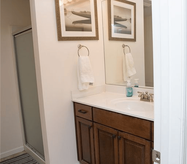Furnished Finder property 304547_1 photo 8