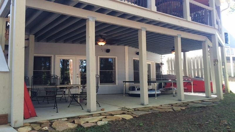 Furnished Finder property 304547_1 photo 9