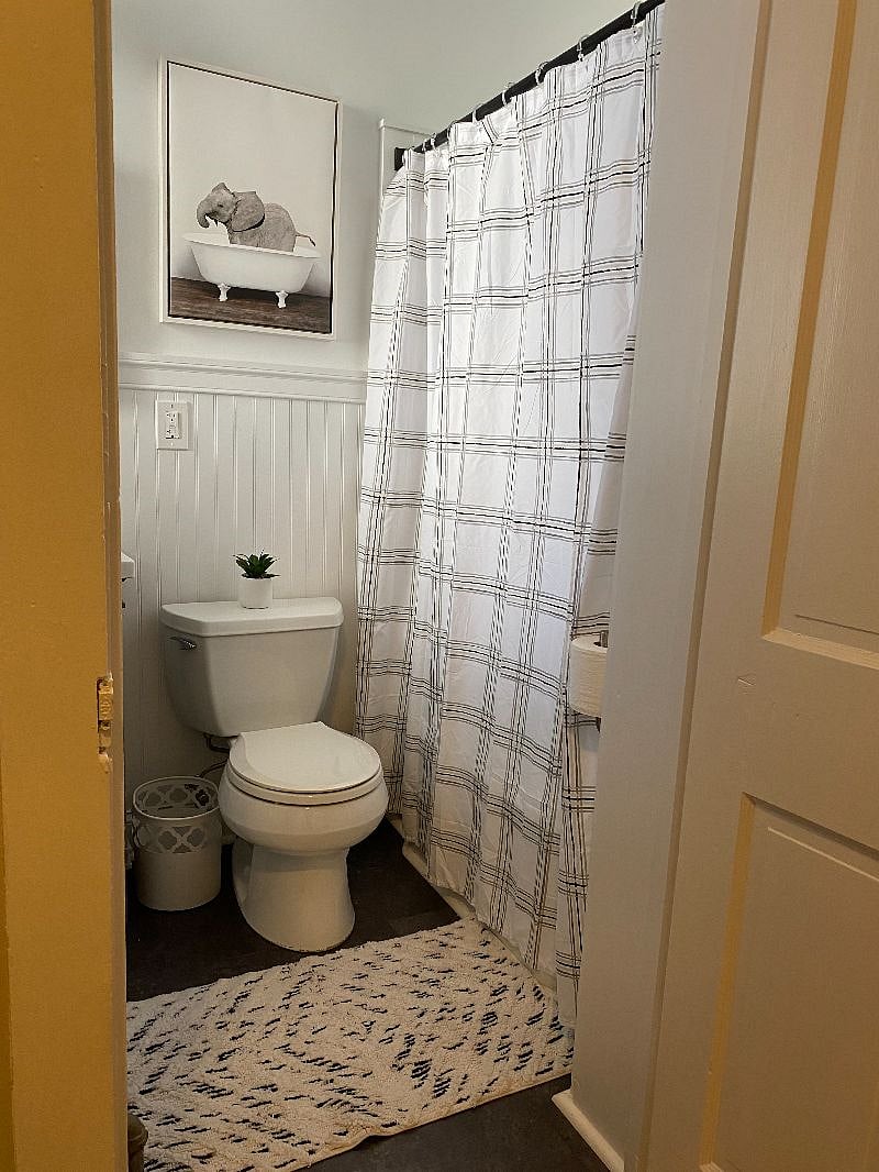 Furnished Finder property 304554_1 photo 13