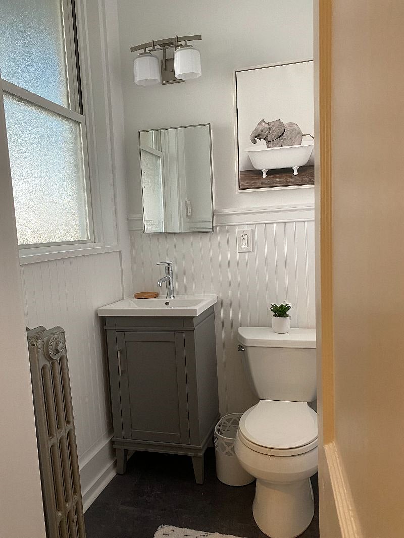Furnished Finder property 304554_1 photo 14