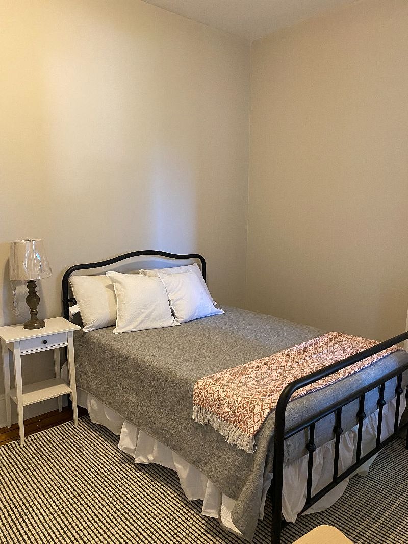Furnished Finder property 304554_1 photo 9