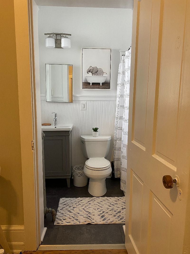 Furnished Finder property 304554_1 photo 12