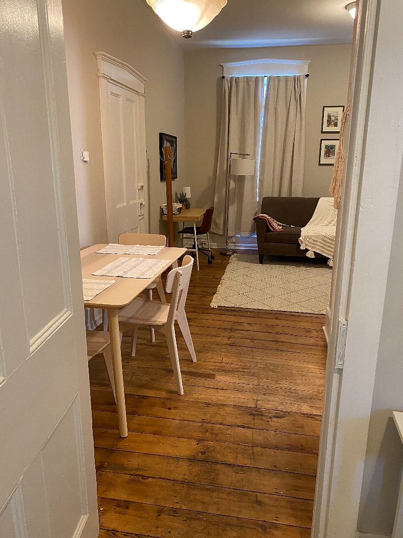 Furnished Finder property 304554_1 photo 8