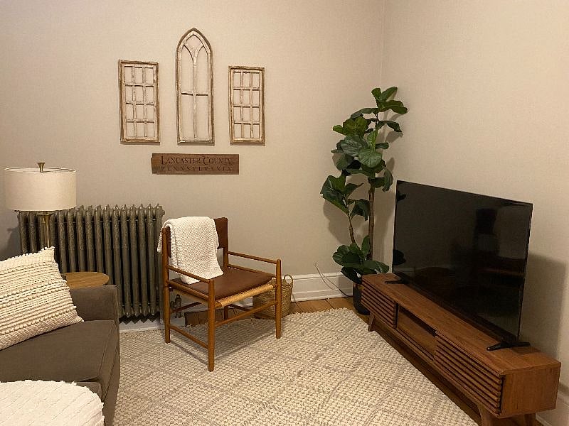 Furnished Finder property 304554_1 photo 5