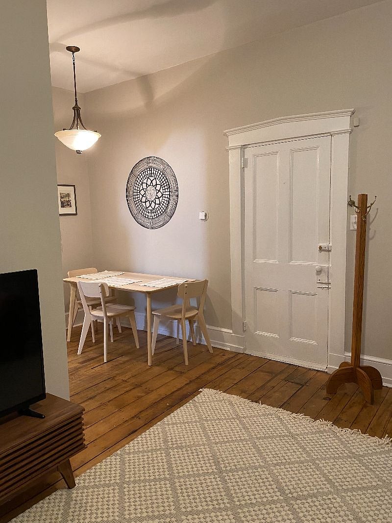Furnished Finder property 304554_1 photo 7