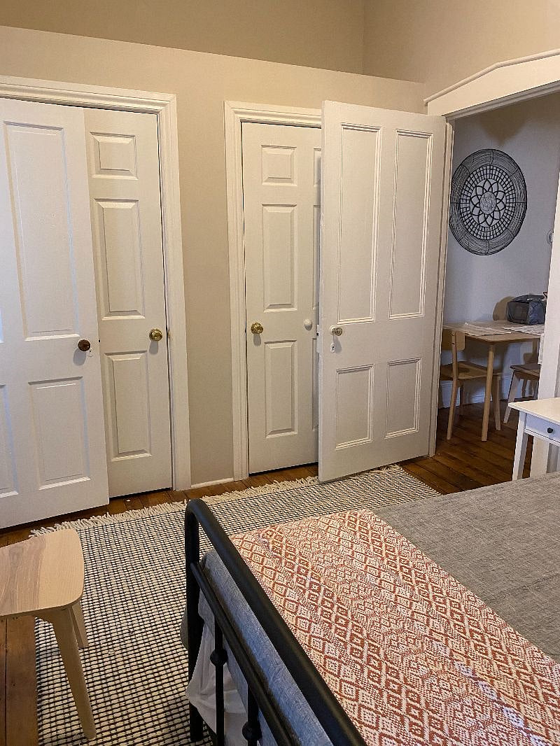 Furnished Finder property 304554_1 photo 10