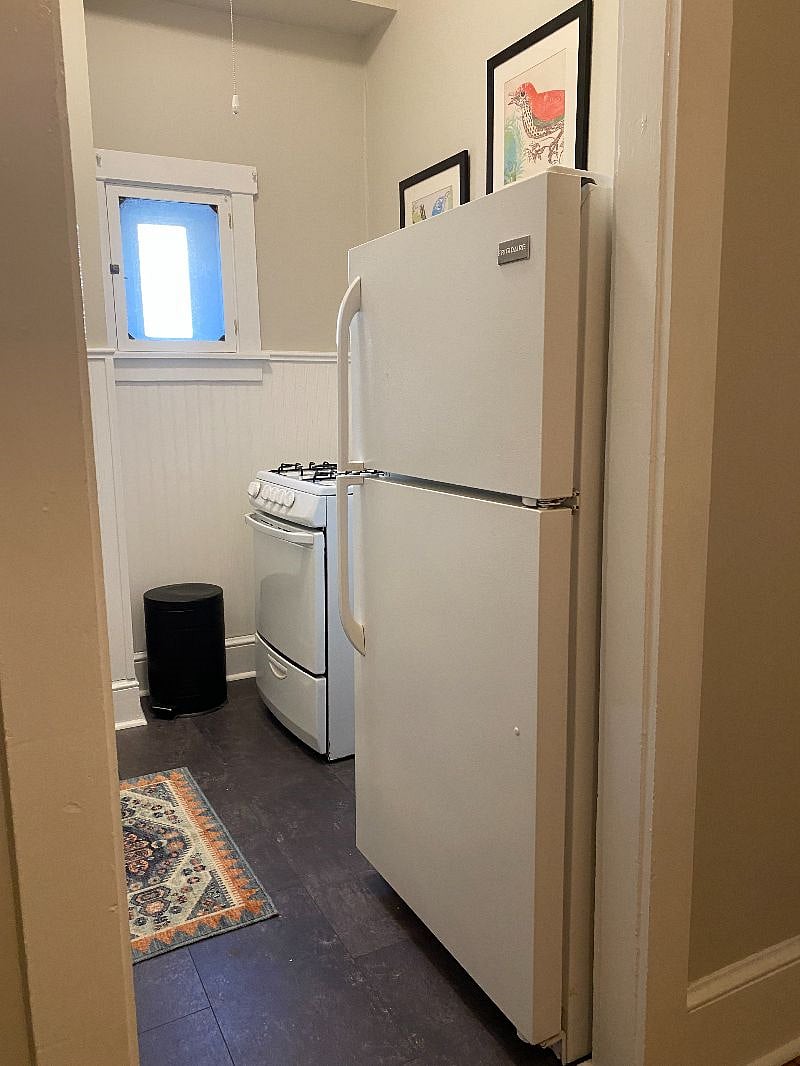 Furnished Finder property 304554_1 photo 16