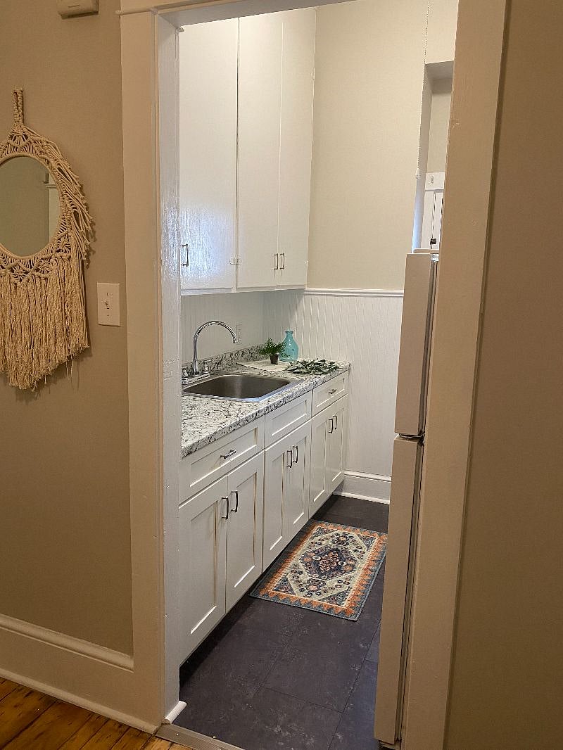 Furnished Finder property 304554_1 photo 15