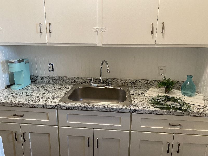 Furnished Finder property 304554_1 photo 17