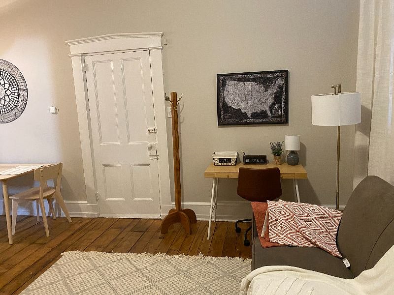 Furnished Finder property 304554_1 photo 6