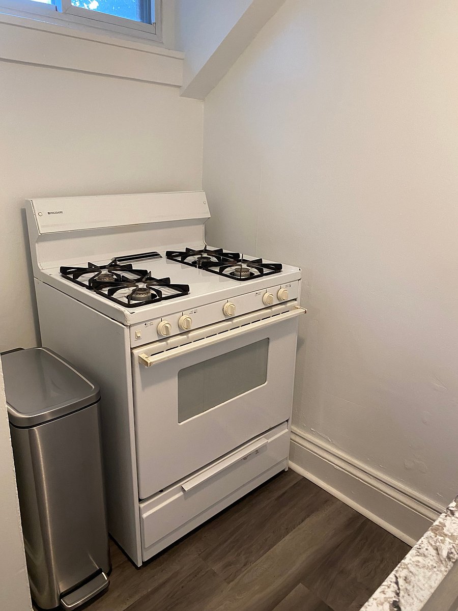 Furnished Finder property 304554_2 photo 2