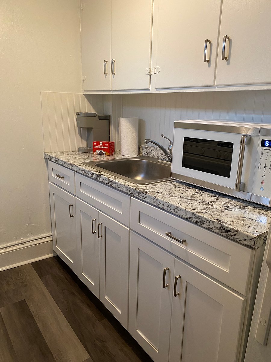 Furnished Finder property 304554_2 photo 5