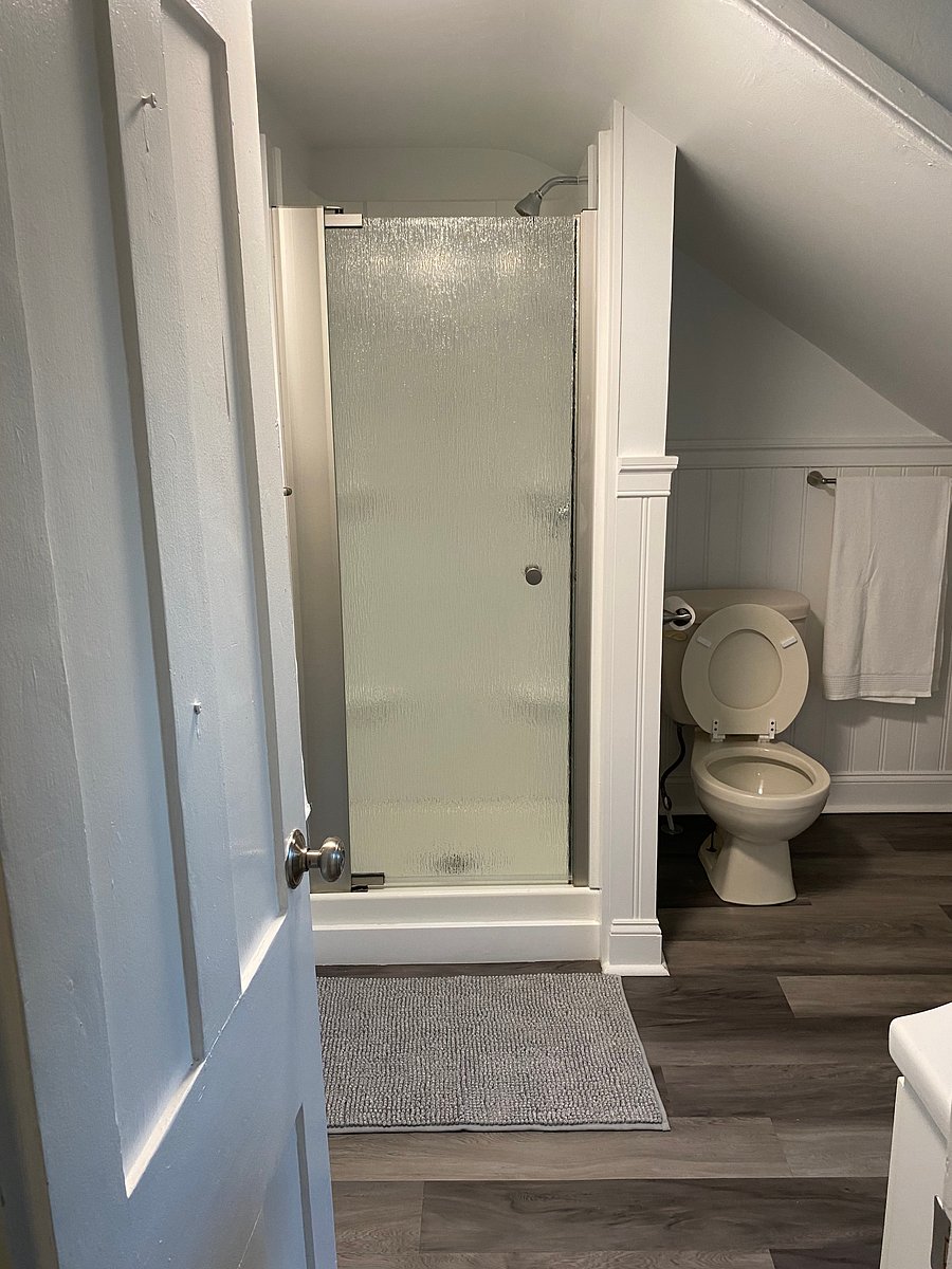Furnished Finder property 304554_2 photo 7