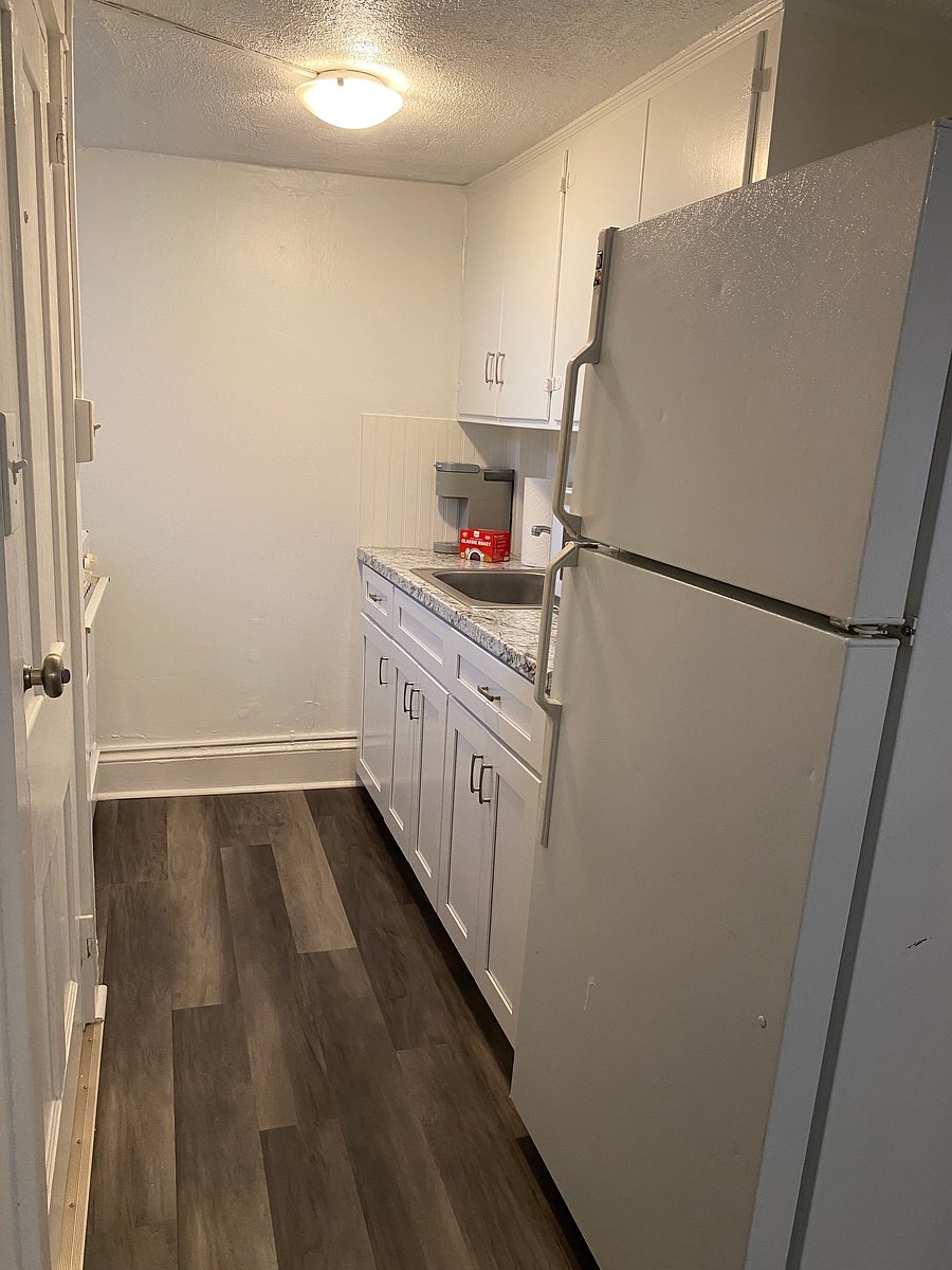 Furnished Finder property 304554_2 photo 11