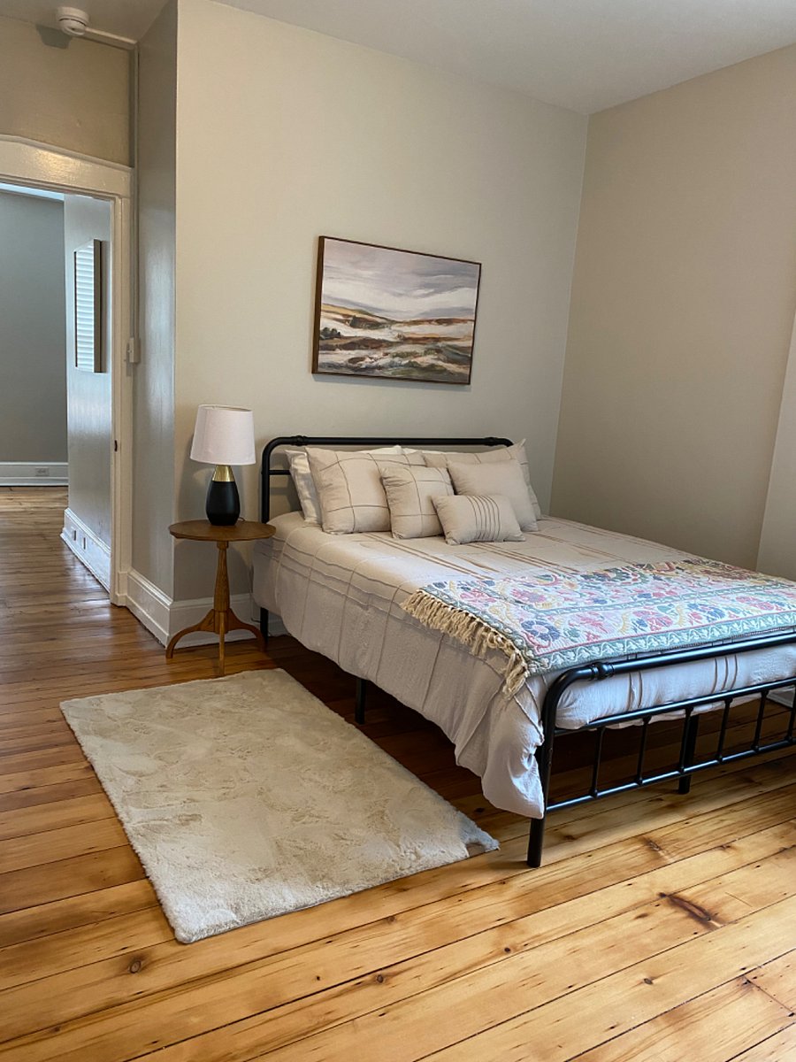 Furnished Finder property 304554_3 photo 7