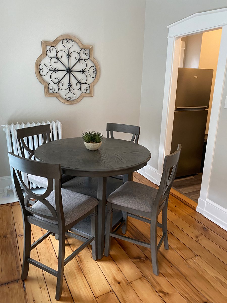 Furnished Finder property 304554_3 photo 4