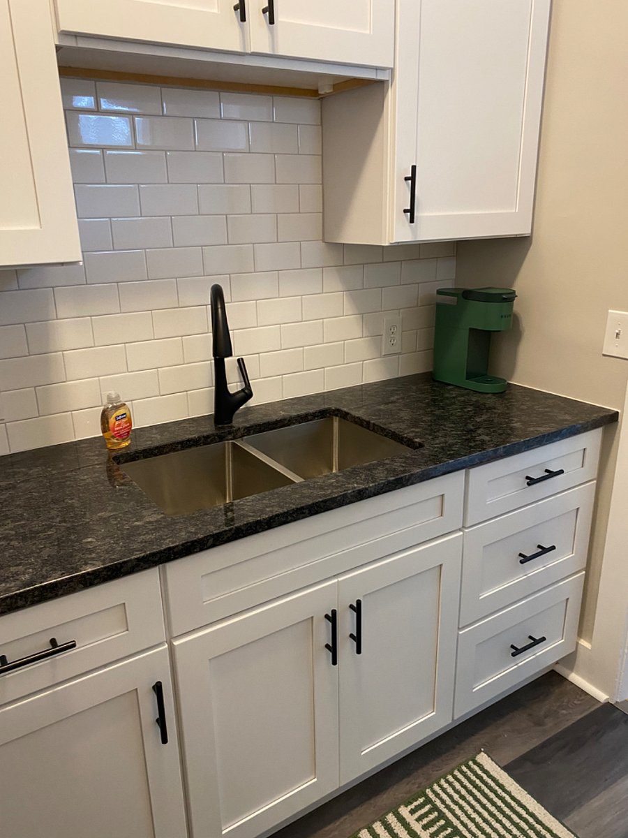 Furnished Finder property 304554_3 photo 6