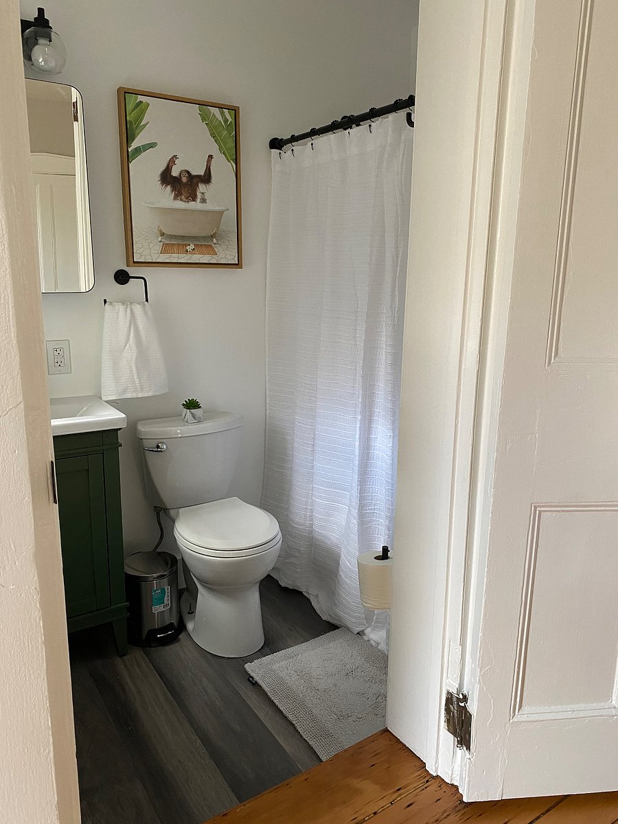 Furnished Finder property 304554_3 photo 10