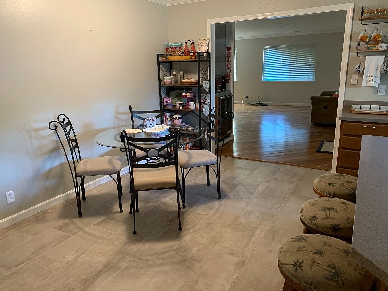 Furnished Finder property 304566_1 photo 5