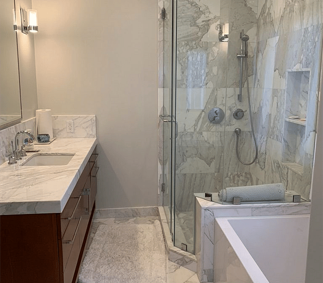 Furnished Finder property 304571_1 photo 3