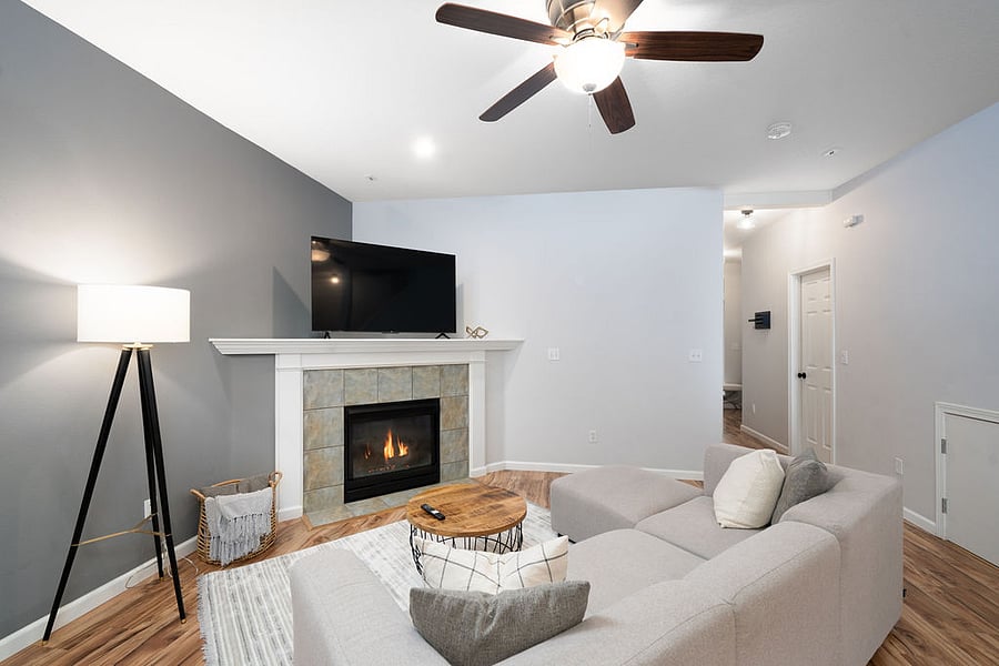 Furnished Finder property 304577_1 photo 5