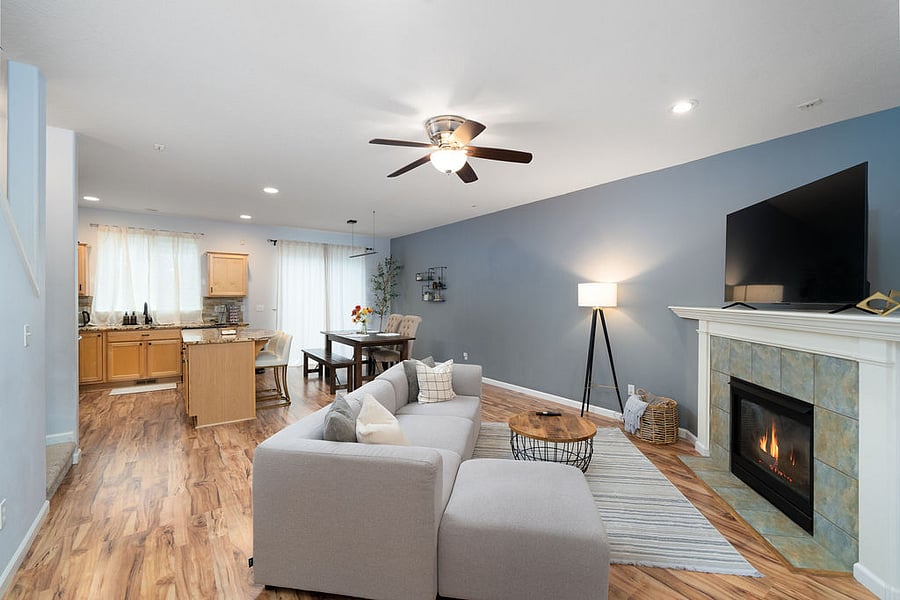 Furnished Finder property 304577_1 photo 8