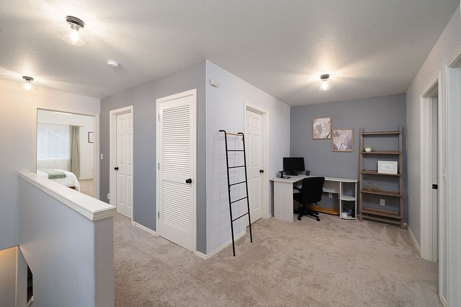 Furnished Finder property 304577_1 photo 12