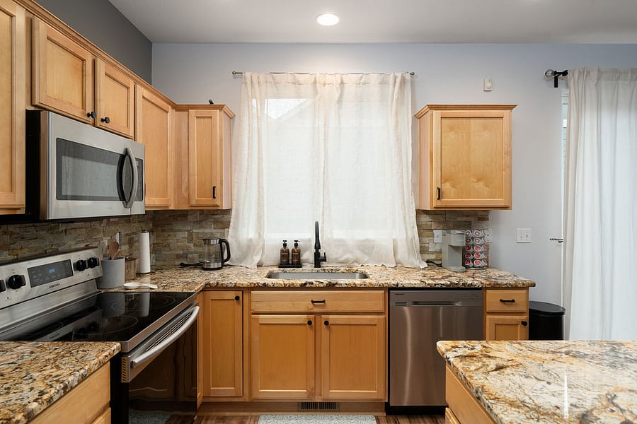 Furnished Finder property 304577_1 photo 10