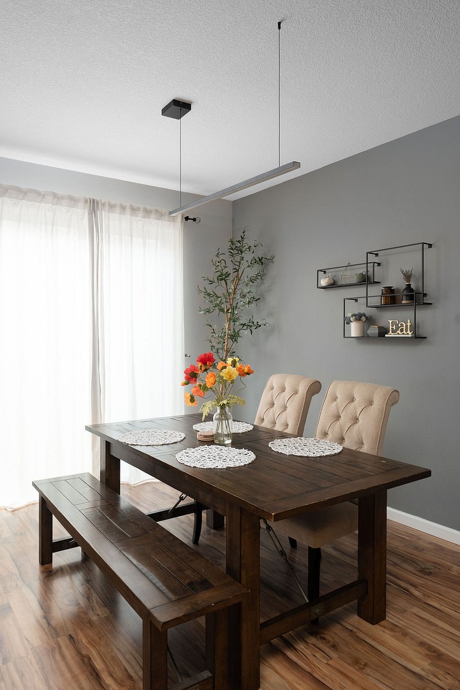 Furnished Finder property 304577_1 photo 11
