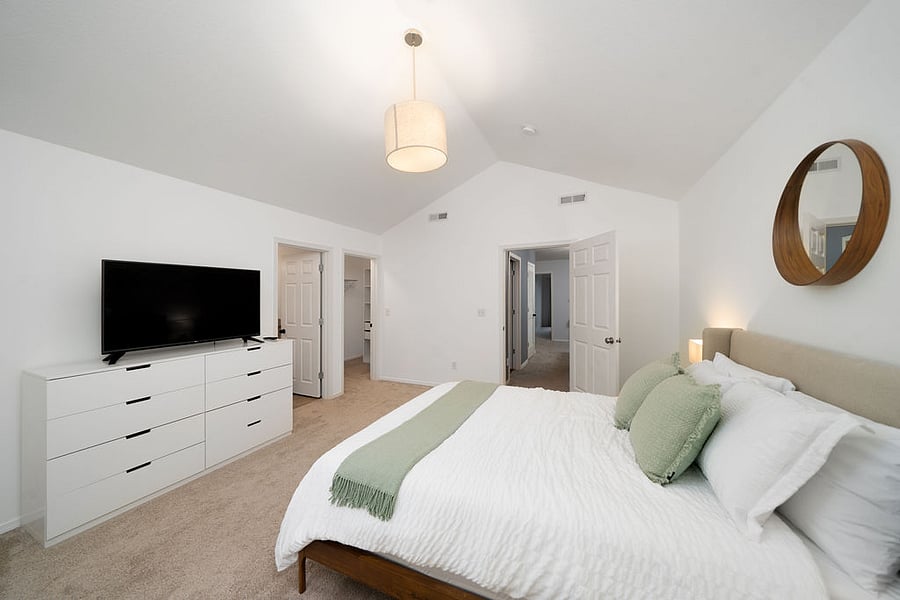 Furnished Finder property 304577_1 photo 13