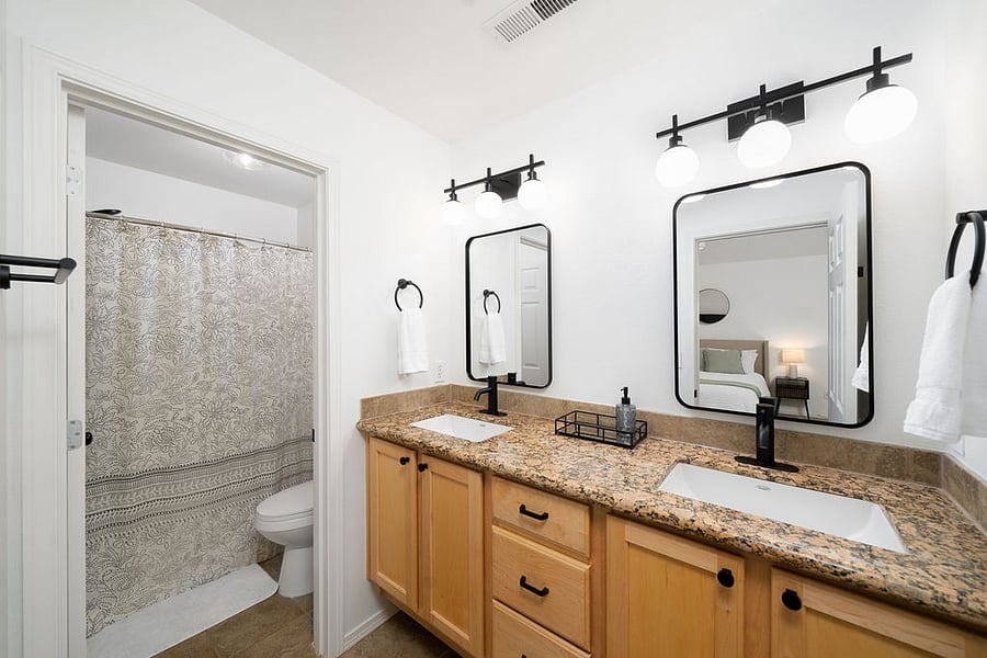 Furnished Finder property 304577_1 photo 14